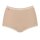 Sloggi Ladies Slip Maxi, Pack of 3 - Basic+, monochrome Powder 12