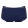 Sloggi ladies panties, 3-pack - GO Crush Short C3P, pants, stretch cotton Blue XS (X-Small)