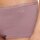Sloggi ladies panties, 3-pack - GO Crush Short C3P, pants, stretch cotton Light Pink 2XL (XX-Large)