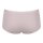 Sloggi ladies panties, 3-pack - GO Crush Short C3P, pants, stretch cotton Light Pink 2XL (XX-Large)