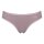 Sloggi ladies panties, 3-pack - GO Crush Short C3P, pants, stretch cotton Light Pink XS (X-Small)