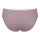 Sloggi ladies panties, 3-pack - GO Crush Short C3P, pants, stretch cotton Light Pink XS (X-Small)