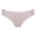 Sloggi ladies panties, 3-pack - GO Crush Short C3P, pants, stretch cotton Light Pink XS (X-Small)