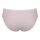 Sloggi ladies panties, 3-pack - GO Crush Short C3P, pants, stretch cotton Light Pink XS (X-Small)