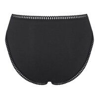 Sloggi ladies briefs, 3-pack - GO Crush Mini C3P, pants, stretch cotton Blue XS (X-Small)