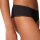 SKINY womens briefs, 2-pack - Rio Slip DP, Classic Cotton, lace, cotton stretch Black L (Large)