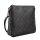 JOOP! Damen Umhängetasche - Cortina Piazza Jasmina Shoulderbag mvz, 25x27x6cm (HxBxT) Braun