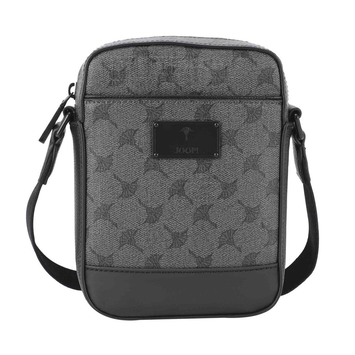 JOOP! Herren Umhängetasche Mazzolino Rafael Shoulderbag, 104,95 €