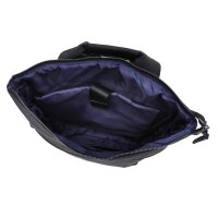 JOOP! Herren Rucksack - Narni Falk Backpack mvz, 40x28x12 (HxBxT) Schwarz