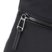 JOOP! Herren Rucksack - Narni Falk Backpack mvz, 40x28x12 (HxBxT) Schwarz