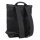 JOOP! mens backpack - Narni Falk Backpack mvz, 40x28x12 (HxWxD) Black