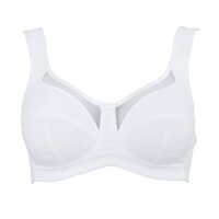 Anita (Since 1886) Womens Bra - Clara, Comfort Bra, Microfiber, Relieving