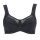 Anita (Since 1886) Womens Bra - Clara, Comfort Bra, Microfiber, Relieving