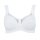 Anita (Since 1886) Womens Bra - Clara, Comfort Bra, Microfiber, Relieving