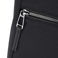 JOOP! mens backpack - Narni Otis Backpack lvf, 45x27x18 (HxWxD) Black