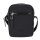 JOOP! Herren Umhängetasche - Narni Rafael Shoulderbag xsvz, 18,5x13,5x5cm (HxBxT) Schwarz