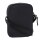 JOOP! Herren Umhängetasche - Narni Rafael Shoulderbag xsvz, 18,5x13,5x5cm (HxBxT) Schwarz