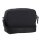 JOOP! Herren Umhängetasche - Narni Pino Shoulderbag xshz, 13,5x18,5x5cm (HxBxT) Schwarz