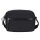 JOOP! Herren Umhängetasche - Narni Pino Shoulderbag xshz, 13,5x18,5x5cm (HxBxT) Schwarz