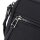JOOP! Herren Umhängetasche - Narni Pino Shoulderbag xshz, 13,5x18,5x5cm (HxBxT) Schwarz