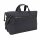 JOOP! Herren Weekender - Narni Maik Weekender mhz, 31x50x21,5cm (HxBxT) Schwarz