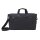 JOOP! mens weekender - Narni Maik Weekender mhz, 31x50x21,5cm (HxWxD) Black