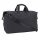 JOOP! mens weekender - Narni Maik Weekender mhz, 31x50x21,5cm (HxWxD) Black