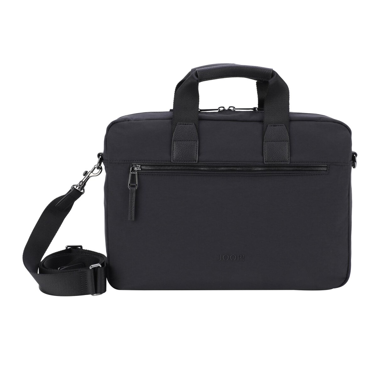 Cardona Pandion Laptoptasche Joop Weekender Mazzolino Lev Joop