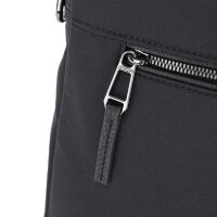 JOOP! Herren Laptoptasche - Narni Pandion Briefbag shz 28x39x7m (HxBxT) Schwarz