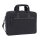 JOOP! Herren Laptoptasche - Narni Pandion Briefbag shz 28x39x7m (HxBxT) Schwarz