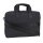 JOOP! mens laptop bag - Narni Pandion Briefbag shz 28x39x7m (HxWxD) Black