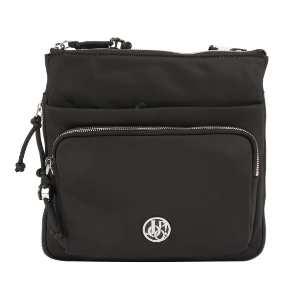 JOOP! JEANS ladies shoulder bag - Lietissimo Lilou Shoulderbag mvz, 24x25x3cm (HxWxD)