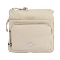JOOP! JEANS ladies shoulder bag - Lietissimo Lilou Shoulderbag mvz, 24x25x3cm (HxWxD)