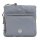 JOOP! JEANS Damen Umhängetasche - Lietissimo Lilou Shoulderbag mvz, 24x25x3cm (HxBxT)