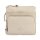 JOOP! JEANS Damen Umhängetasche - Lietissimo Lilou Shoulderbag mvz, 24x25x3cm (HxBxT)