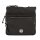 JOOP! JEANS ladies shoulder bag - Lietissimo Lilou Shoulderbag mvz, 24x25x3cm (HxWxD)