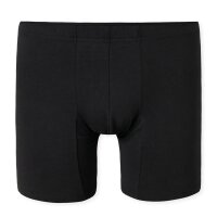 SCHIESSER Herren Boxershorts - Premium Cotton-Shorts,...
