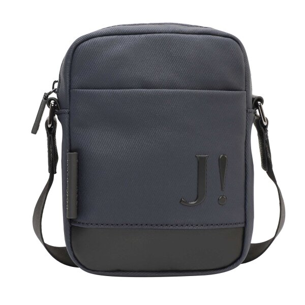 JOOP! JEANS Herren Umhängetasche - Marcena Rafael Shoulderbag xsvz, 18,5x13,5x5cm (HxBxT)