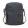 JOOP! JEANS Herren Umhängetasche - Marcena Rafael Shoulderbag xsvz, 18,5x13,5x5cm (HxBxT)