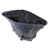 JOOP! JEANS Herren Rucksack - Marcena Otis Backpack lvf, 45x27x18 (HxBxT) Dunkelblau