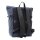 JOOP! JEANS Herren Rucksack - Marcena Otis Backpack lvf, 45x27x18 (HxBxT) Dunkelblau