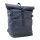 JOOP! JEANS mens backpack - Marcena Otis Backpack lvf, 45x27x18 (HxWxD) Dark blue