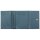 JOOP! ladies wallet - Lantea Simona Purse sh4f, 9x11 cm (HxW), Genuine Leather Medium blue