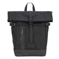 Strellson Herren Rucksack - Norhwood rs eddie Backpack...