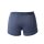 Emporio Armani Herren Pants Shorts Men Knit Trunk - Blau / Größe: 46 (Gr. S)