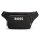 BOSS Herren Gürteltasche - Catch 3.0 Bumbag, Logo, 11x20x6,5cm (HxBxT)