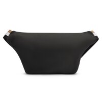 BOSS Herren Gürteltasche - Catch 3.0 Bumbag, Logo, 11x20x6,5cm (HxBxT) Schwarz