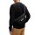 BOSS Herren Gürteltasche - Catch 3.0 Bumbag, Logo, 11x20x6,5cm (HxBxT) Schwarz