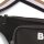 BOSS mens belt bag - Catch 3.0 Bumbag, logo, 11x20x6.5cm (HxWxD) Black