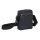 BOSS mens shoulder bag - Catch 3.0 Zip, crossbody bag, 20.5x16x5.5cm (HxWxD)